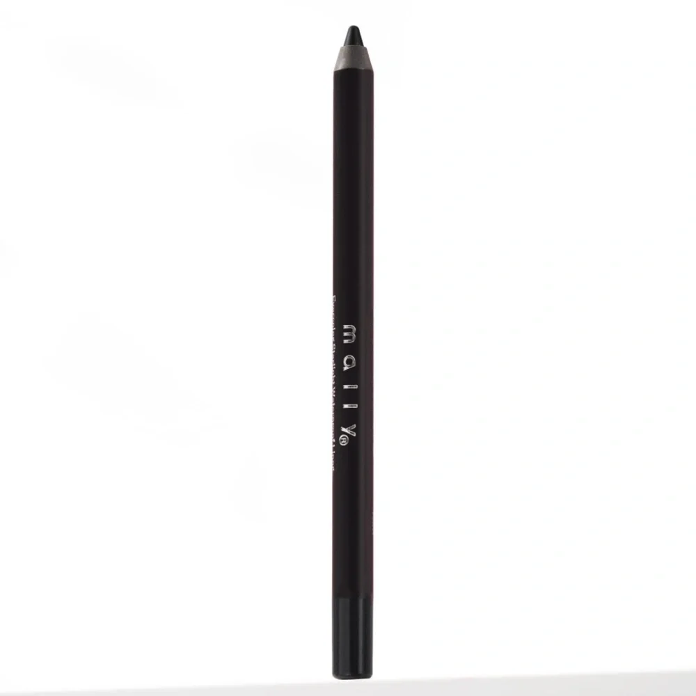 Mally Beauty Black Eyeliner